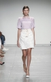rebecca-taylor-new-york-fashion-week-spring-summer-2015-runway-21