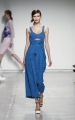 rebecca-taylor-new-york-fashion-week-spring-summer-2015-runway-22