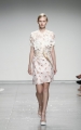 rebecca-taylor-new-york-fashion-week-spring-summer-2015-runway-24