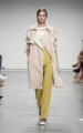 rebecca-taylor-new-york-fashion-week-spring-summer-2015-runway-27
