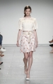 rebecca-taylor-new-york-fashion-week-spring-summer-2015-runway-28