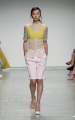 rebecca-taylor-new-york-fashion-week-spring-summer-2015-runway-29