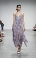 rebecca-taylor-new-york-fashion-week-spring-summer-2015-runway-3