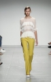 rebecca-taylor-new-york-fashion-week-spring-summer-2015-runway-33