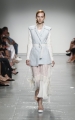 rebecca-taylor-new-york-fashion-week-spring-summer-2015-runway-36