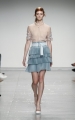 rebecca-taylor-new-york-fashion-week-spring-summer-2015-runway-39