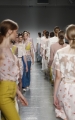rebecca-taylor-new-york-fashion-week-spring-summer-2015-runway-40