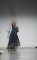 rebecca-taylor-new-york-fashion-week-spring-summer-2015-runway-41