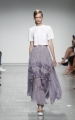 rebecca-taylor-new-york-fashion-week-spring-summer-2015-runway-6