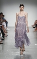 rebecca-taylor-new-york-fashion-week-spring-summer-2015-runway-8
