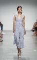 rebecca-taylor-new-york-fashion-week-spring-summer-2015-runway-9