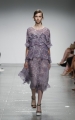 rebecca-taylor-new-york-fashion-week-spring-summer-2015-runway
