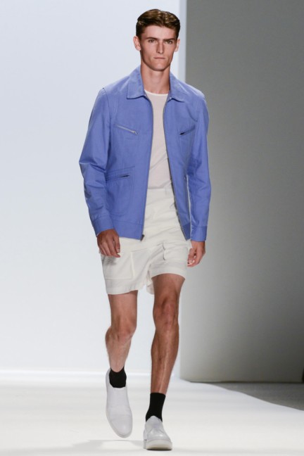 rc_ss14_look12