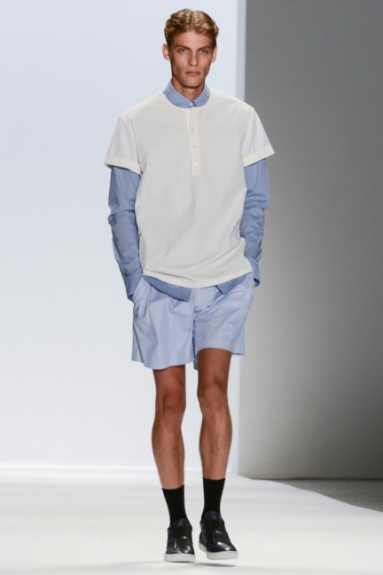 rc_ss14_look14