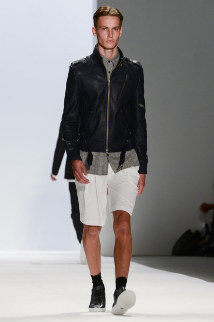 rc_ss14_look28