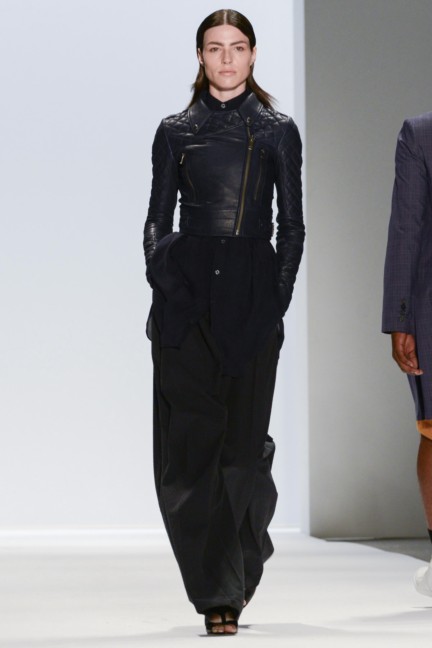 rc_ss14_look39