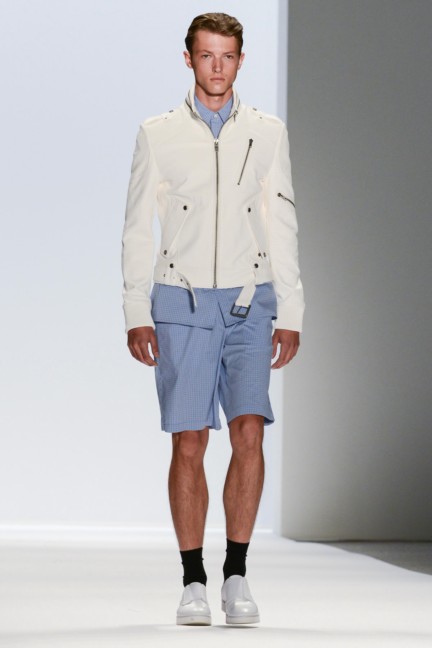 rc_ss14_look9