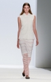 rc_ss14_look1