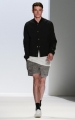 rc_ss14_look20