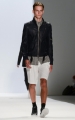 rc_ss14_look28