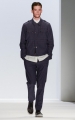 rc_ss14_look35