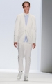 rc_ss14_look7