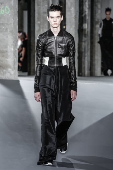 rick-owens-mens-ss17-21