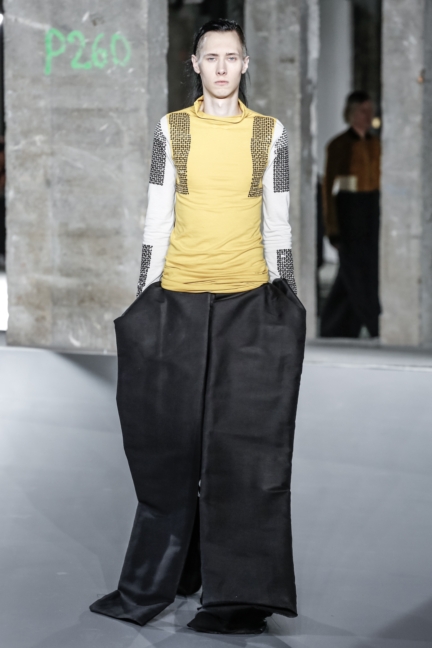 rick-owens-mens-ss17-24