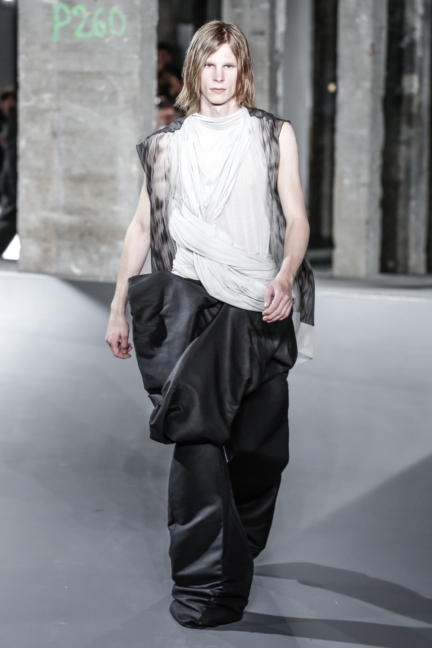 rick-owens-mens-ss17-28