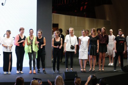 rising-stars-copenhagen-fashion-week-spring-summer-2015-19