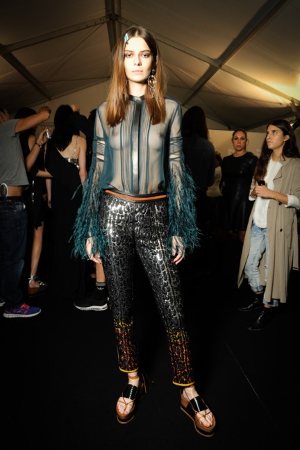 roberto-cavalli-milan-fashion-week-spring-summer-2015-backstage-13