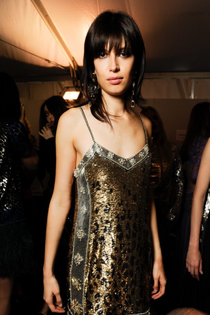 roberto-cavalli-milan-fashion-week-spring-summer-2015-backstage-37