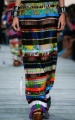 roberto-cavalli-milan-fashion-week-spring-summer-2015-details-11