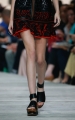 roberto-cavalli-milan-fashion-week-spring-summer-2015-details-114