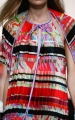 roberto-cavalli-milan-fashion-week-spring-summer-2015-details-15