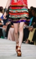 roberto-cavalli-milan-fashion-week-spring-summer-2015-details-21