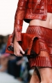 roberto-cavalli-milan-fashion-week-spring-summer-2015-details-28