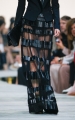roberto-cavalli-milan-fashion-week-spring-summer-2015-details-30