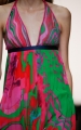 roberto-cavalli-milan-fashion-week-spring-summer-2015-details-4