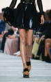 roberto-cavalli-milan-fashion-week-spring-summer-2015-details-42