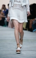 roberto-cavalli-milan-fashion-week-spring-summer-2015-details-45
