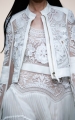 roberto-cavalli-milan-fashion-week-spring-summer-2015-details-46