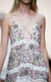 roberto-cavalli-milan-fashion-week-spring-summer-2015-details-55