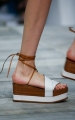 roberto-cavalli-milan-fashion-week-spring-summer-2015-details-57