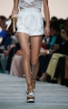 roberto-cavalli-milan-fashion-week-spring-summer-2015-details-60