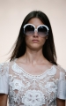 roberto-cavalli-milan-fashion-week-spring-summer-2015-details-62