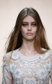 roberto-cavalli-milan-fashion-week-spring-summer-2015-details-68