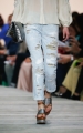 roberto-cavalli-milan-fashion-week-spring-summer-2015-details-69