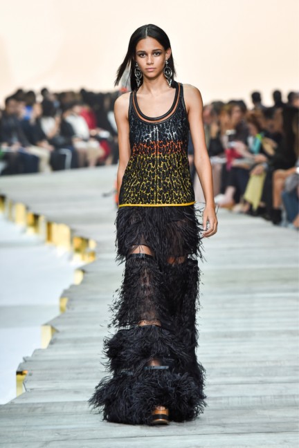 roberto-cavalli-milan-fashion-week-spring-summer-2015-runway-43