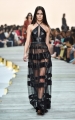 roberto-cavalli-milan-fashion-week-spring-summer-2015-runway-10